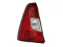 Фонарь (фара) заднего хода depo 551-1958L3LD-UE