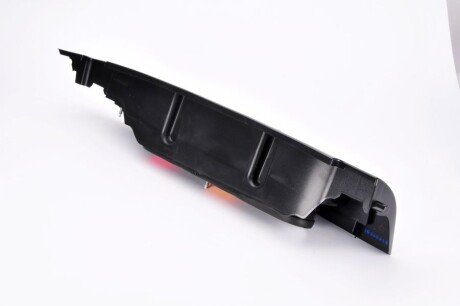 Фонарь (фара) заднего хода depo 5511959RLDUE