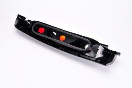 Фонарь (фара) заднего хода depo 5511959RLDUE