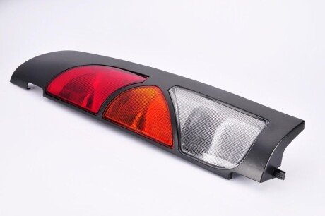 Фонарь (фара) заднего хода depo 5511959RLDUE