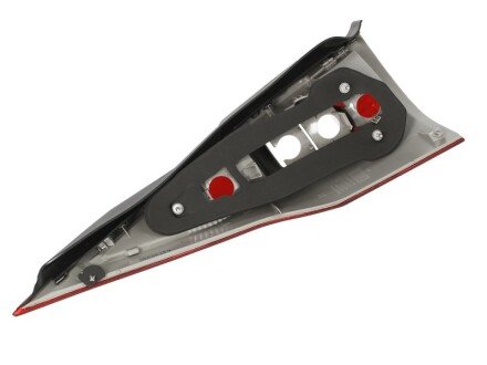 Фонарь (фара) заднего хода depo 5511968RUE