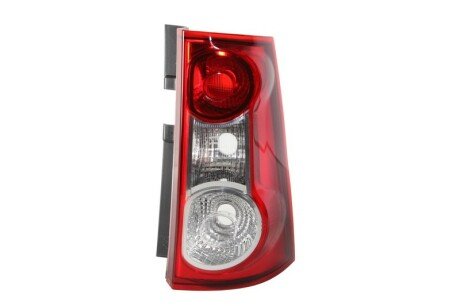 Ліхтар (фара) заднього ходу depo 5511973RLDUE