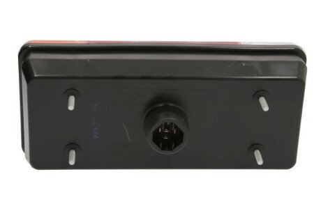 Фонарь (фара) заднего хода depo 5521929RLDWE