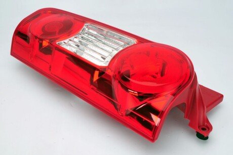 Ліхтар (фара) заднього ходу depo 5521934LUE