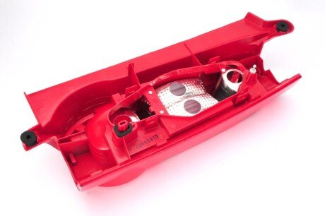 Ліхтар (фара) заднього ходу depo 5521934LUE