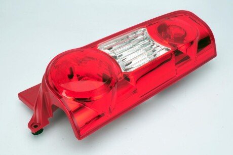 Фонарь (фара) заднего хода depo 5521934RUE