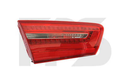 Фонарь (фара) заднего хода depo FP1214F3E на Ауди А6 с7