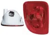 Фонарь (фара) заднего хода depo 5514001LLDUE