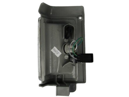 Габаритний ліхтар depo 2151559R2A