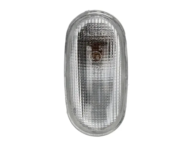 Ліхтар бокового повороту depo 2141405NAEC