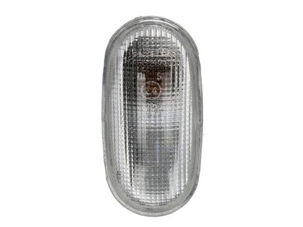 Ліхтар бокового повороту depo 2141405NAEC