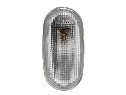 Ліхтар бокового повороту depo 2141405NAEC