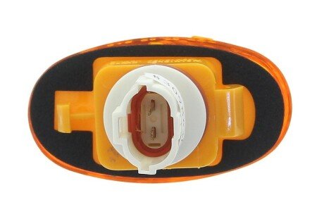 Ліхтар бокового повороту depo 2221412NAEY