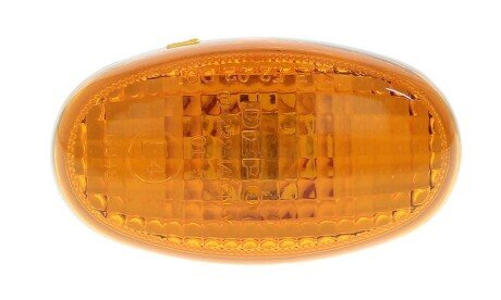 Ліхтар бокового повороту depo 2221412NAEY