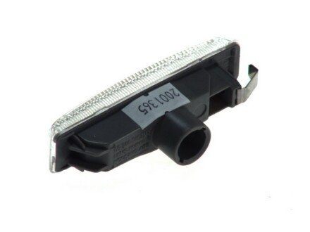 Ліхтар бокового повороту depo 3441402NUEC