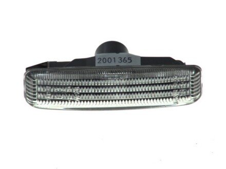 Ліхтар бокового повороту depo 3441402NUEC