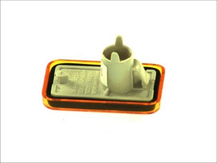 Ліхтар бокового повороту depo 4411403LUE