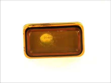 Ліхтар бокового повороту Depo 441-1403L-UE