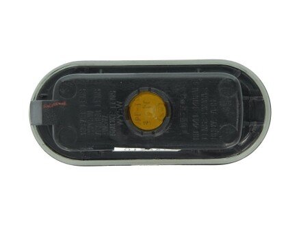 Ліхтар бокового повороту depo 4411406NUES
