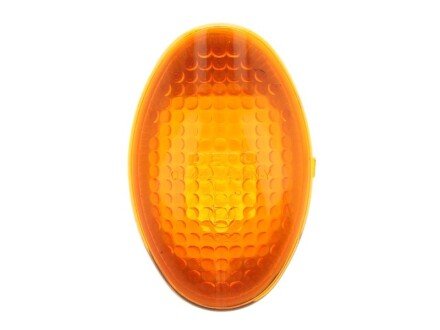 Ліхтар бокового повороту depo 4421402NUE