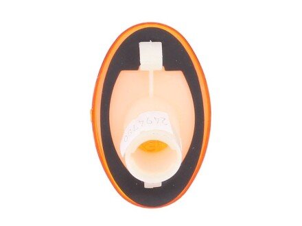 Ліхтар бокового повороту depo 4421402NUE