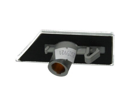 Ліхтар бокового повороту depo 4421413LUEC