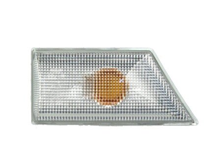 Ліхтар бокового повороту depo 4421413LUEC