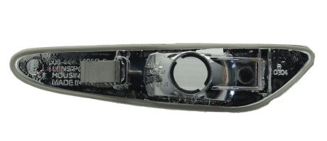 Ліхтар бокового повороту depo 4441405RUQC