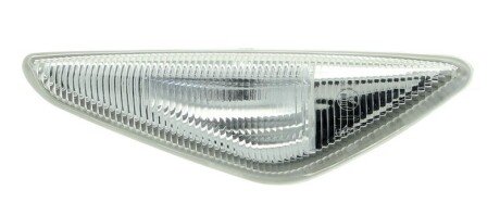 Ліхтар бокового повороту depo 4441412RAE