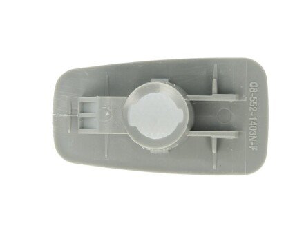 Ліхтар бокового повороту depo 5521403NUE