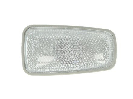 Ліхтар бокового повороту depo 5521403NUE