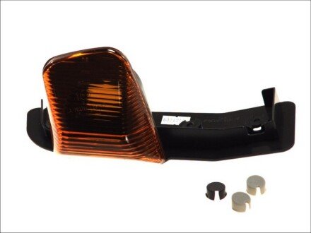 Ліхтар бокового повороту depo 6631402RUE