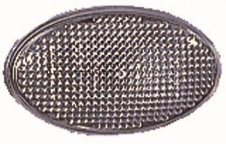 Ліхтар на крилі depo 4401404NUE