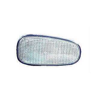 Ліхтар на крилі depo 4421403NUE