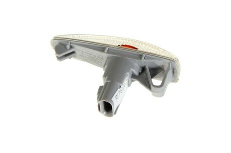 Ліхтар на крилі з лампою depo 2141429NAE