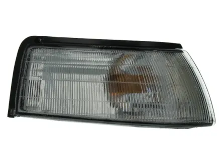 Ліхтар передній Depo 2161529RWE
