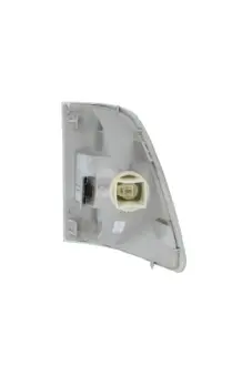 Ліхтар передній з лампою depo 440-1507L-AE