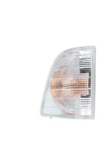 Ліхтар передній з лампою Depo 4401507LAE
