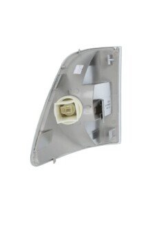 Ліхтар передній з лампою depo 4401507RAE