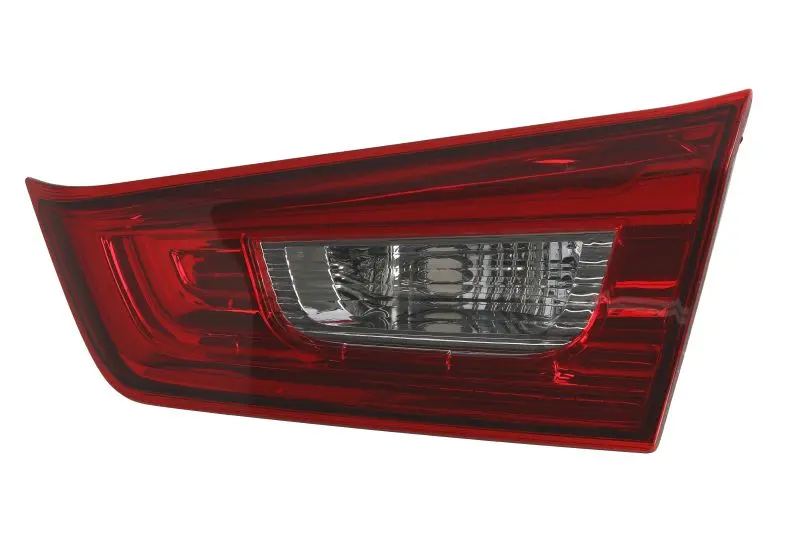Фонарь (фара) заднего хода depo 2141327RUE