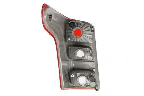 Фонарь (фара) заднего хода depo 21419AARLDUE