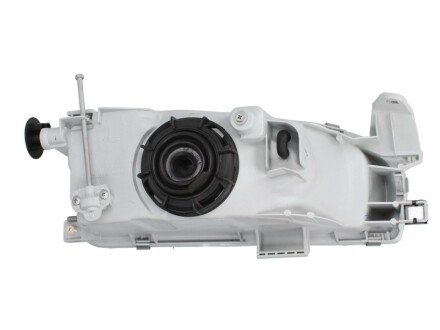 Передняя фара depo 2121162LLDE