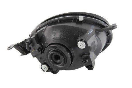 Передняя фара depo 2121183LLDEM