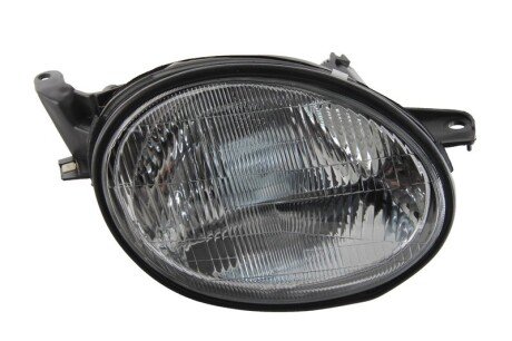 Передняя фара depo 2121183RLDEM