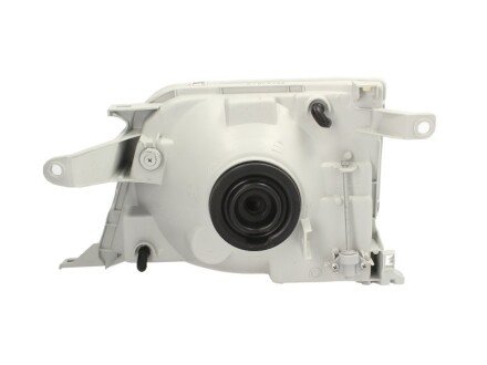 Передняя фара depo 21211B1RLDE