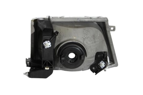 Передня фара depo 21211C4LLD
