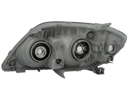 Передняя фара depo 21211C9RLDEM