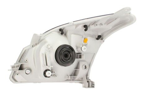 Передняя фара depo 21211D7RLDEM