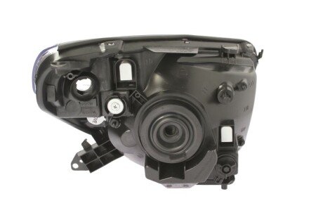 Передняя фара depo 21211F6LLDEM