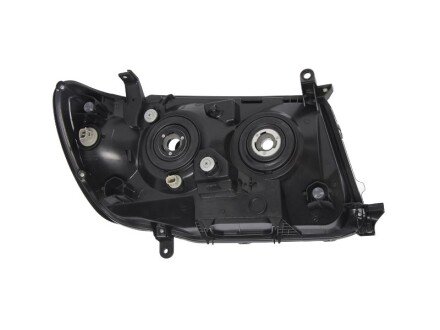 Передняя фара depo 21211H9LLDEM